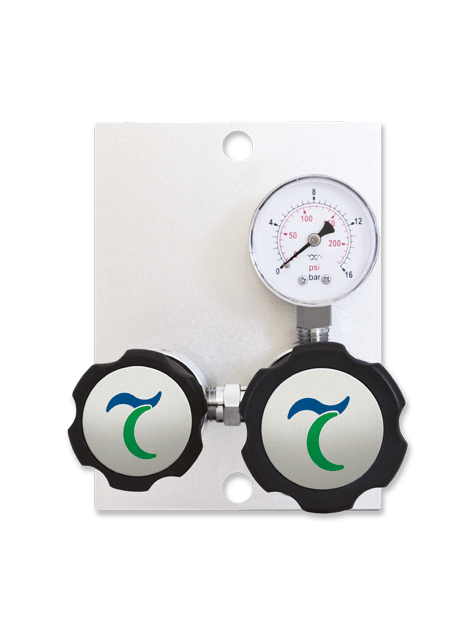 singolo-prodotto-controllo-flussi